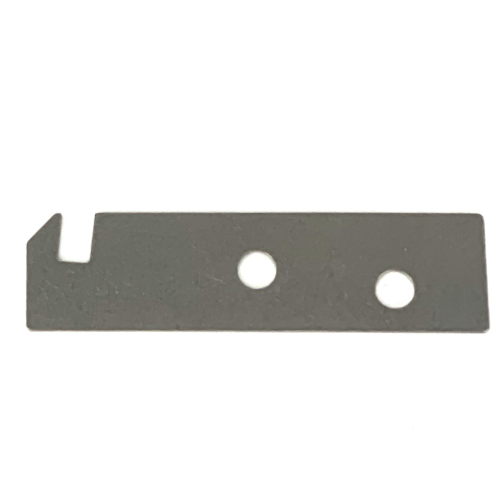 Shim Clip
