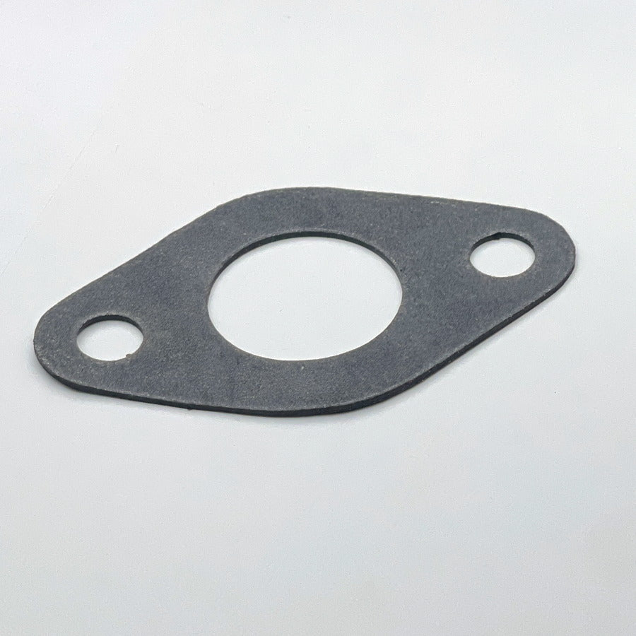 Gasket for Discharge Nozzle