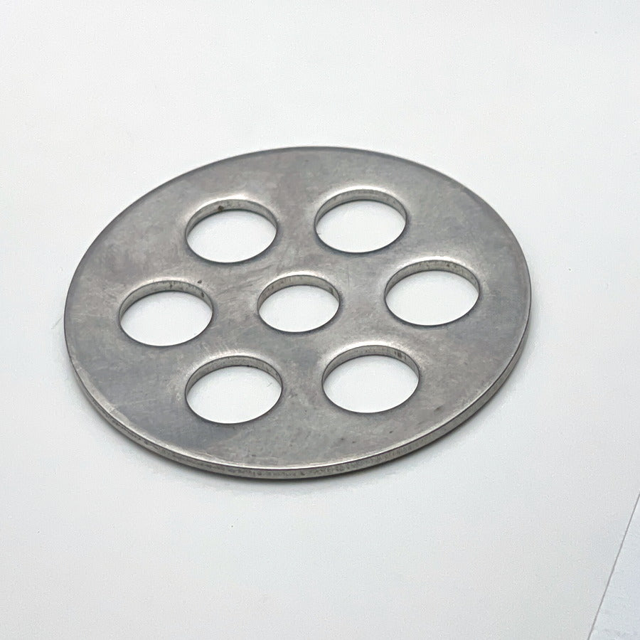 Piston Support A
