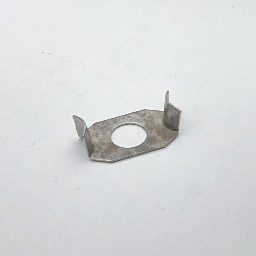 Leg Washer SS for Drywall Master