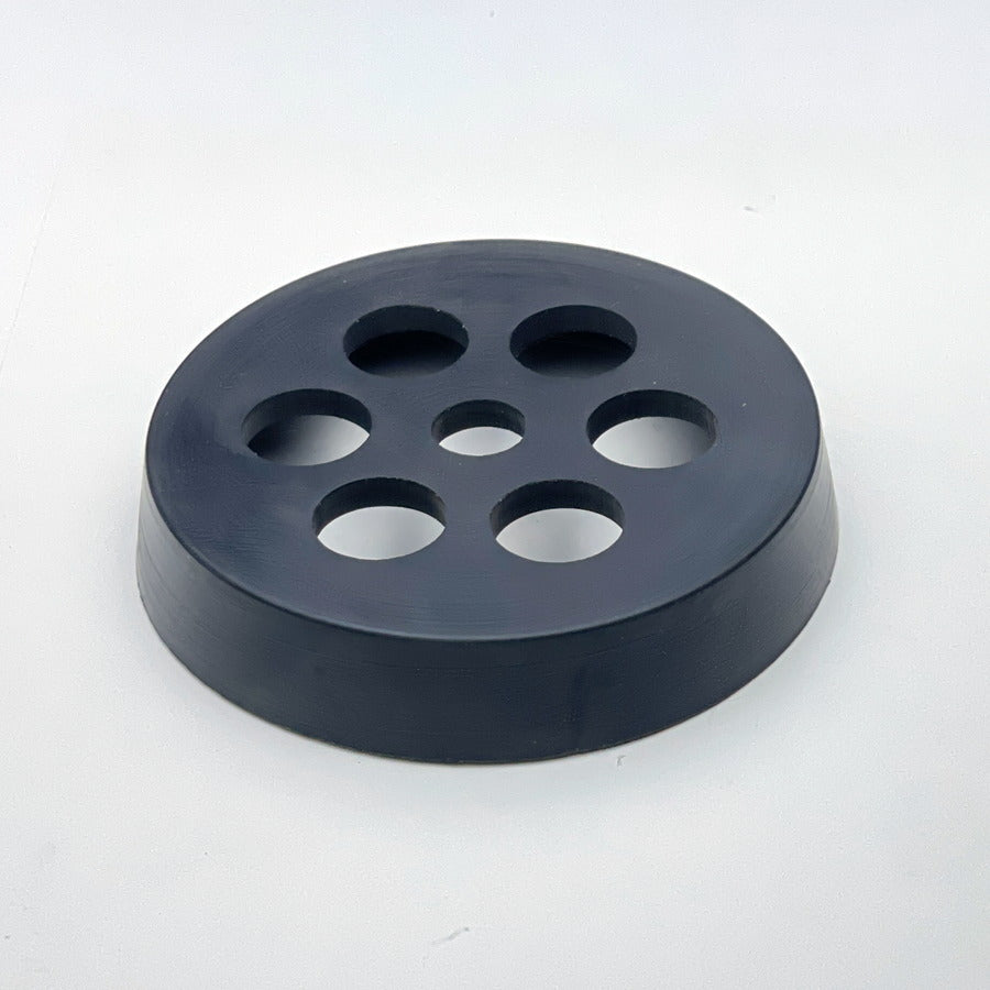 Piston Cup for Drywall Master