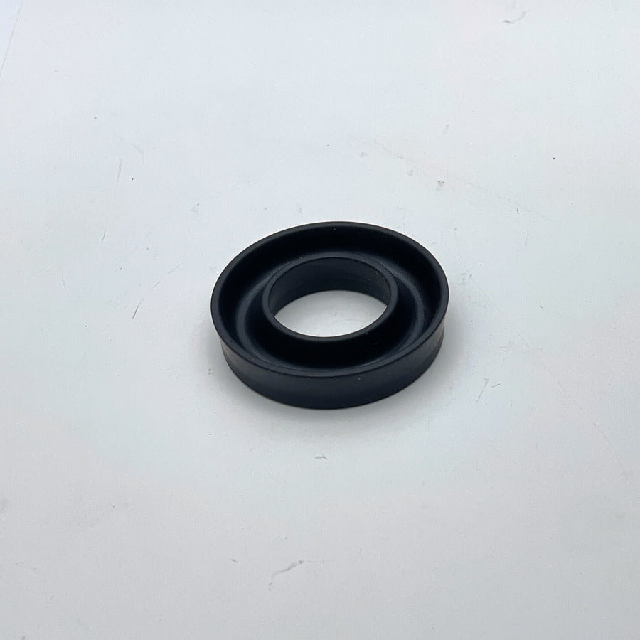 Pump Shaft Seal for Drywall Master