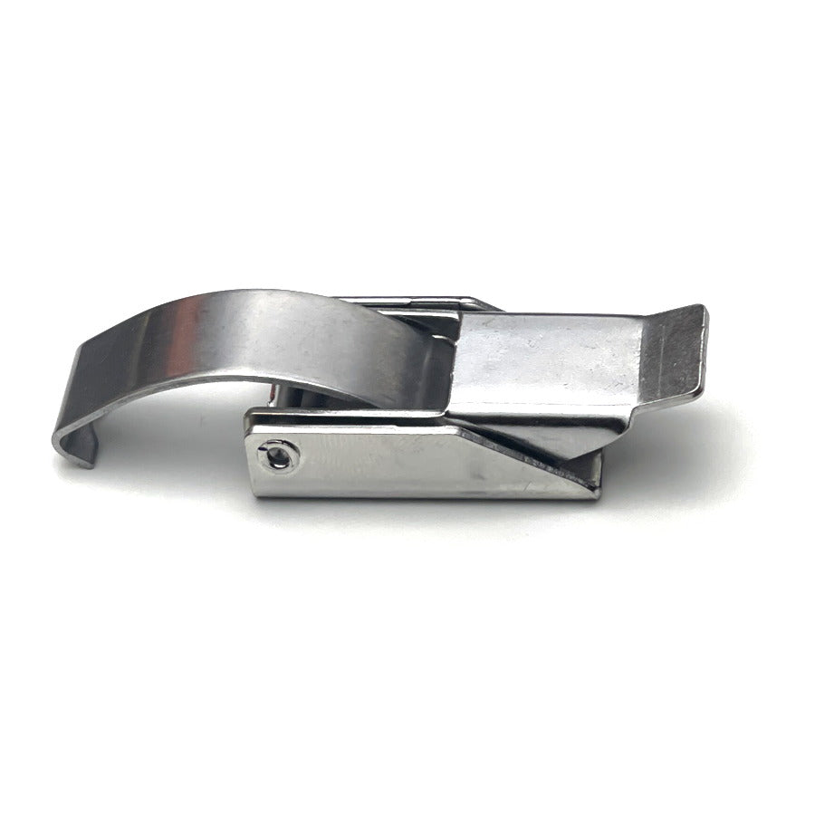 Drywall Master Clamp For Tube
