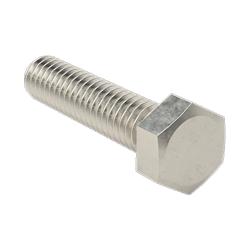 Columbia 10-24 x 7/8 Hex Bolt