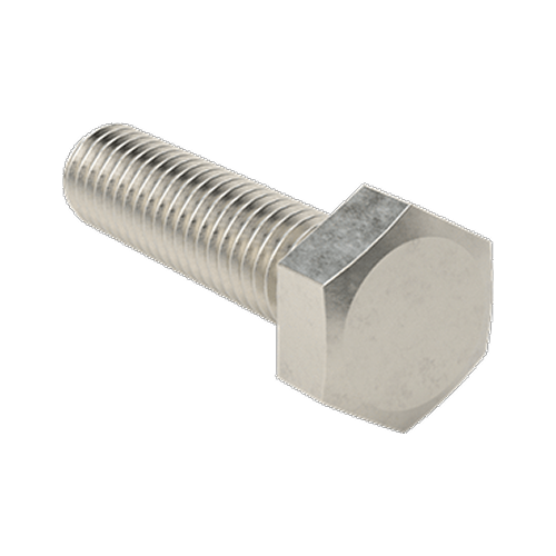 Columbia 10-32 x 3/4 Hex Bolt