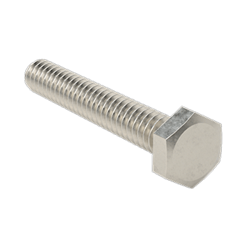 Columbia 4-40 x 3/4 Hex Bolt