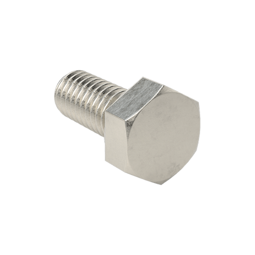 Columbia 5/16-18 x 3/4 Hex Bolt
