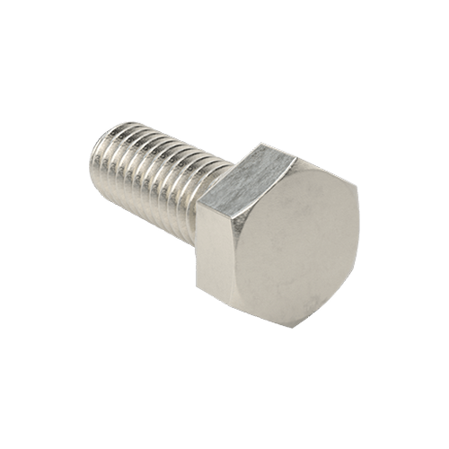 TapeTech 5/16-18 x 7/8 Hex Bolt Stainless Steel