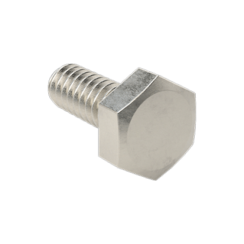 Columbia 6-32 x 3/8" Hex Bolt