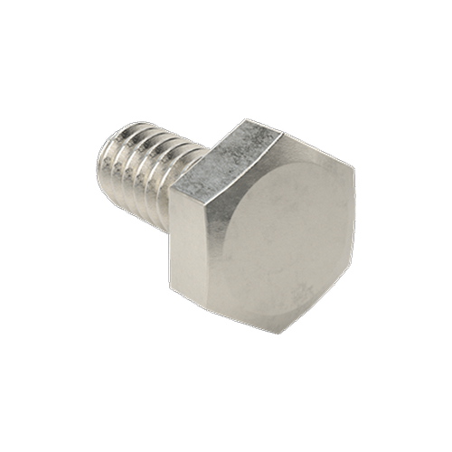 Columbia 6-32 X 5/16 Hex Bolt