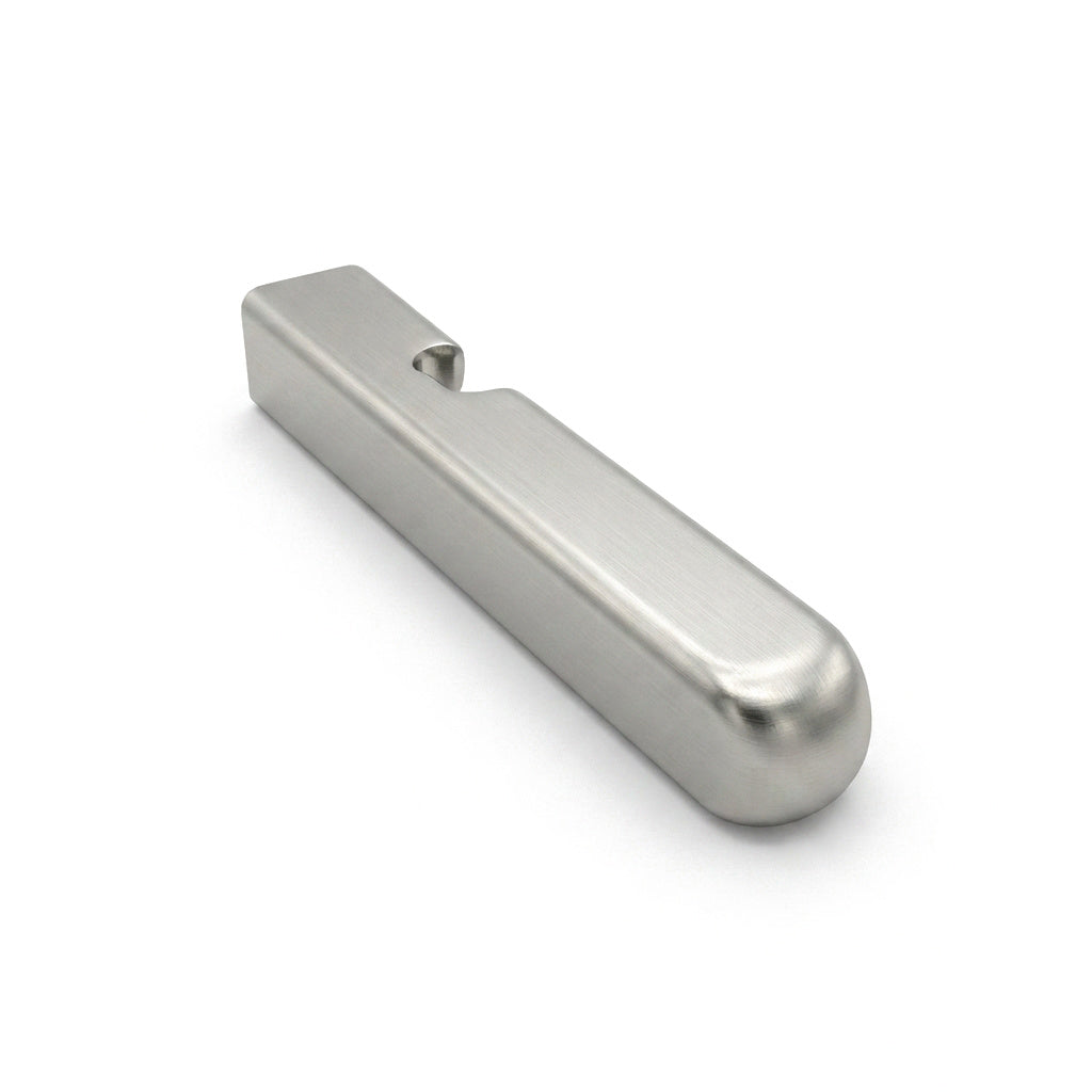 Columbia Bottom Retainer Corner Clip