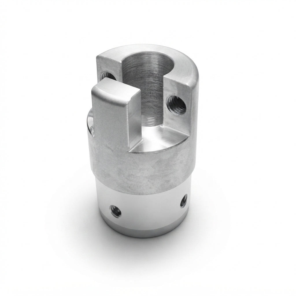 Columbia Upper Mounting Bracket