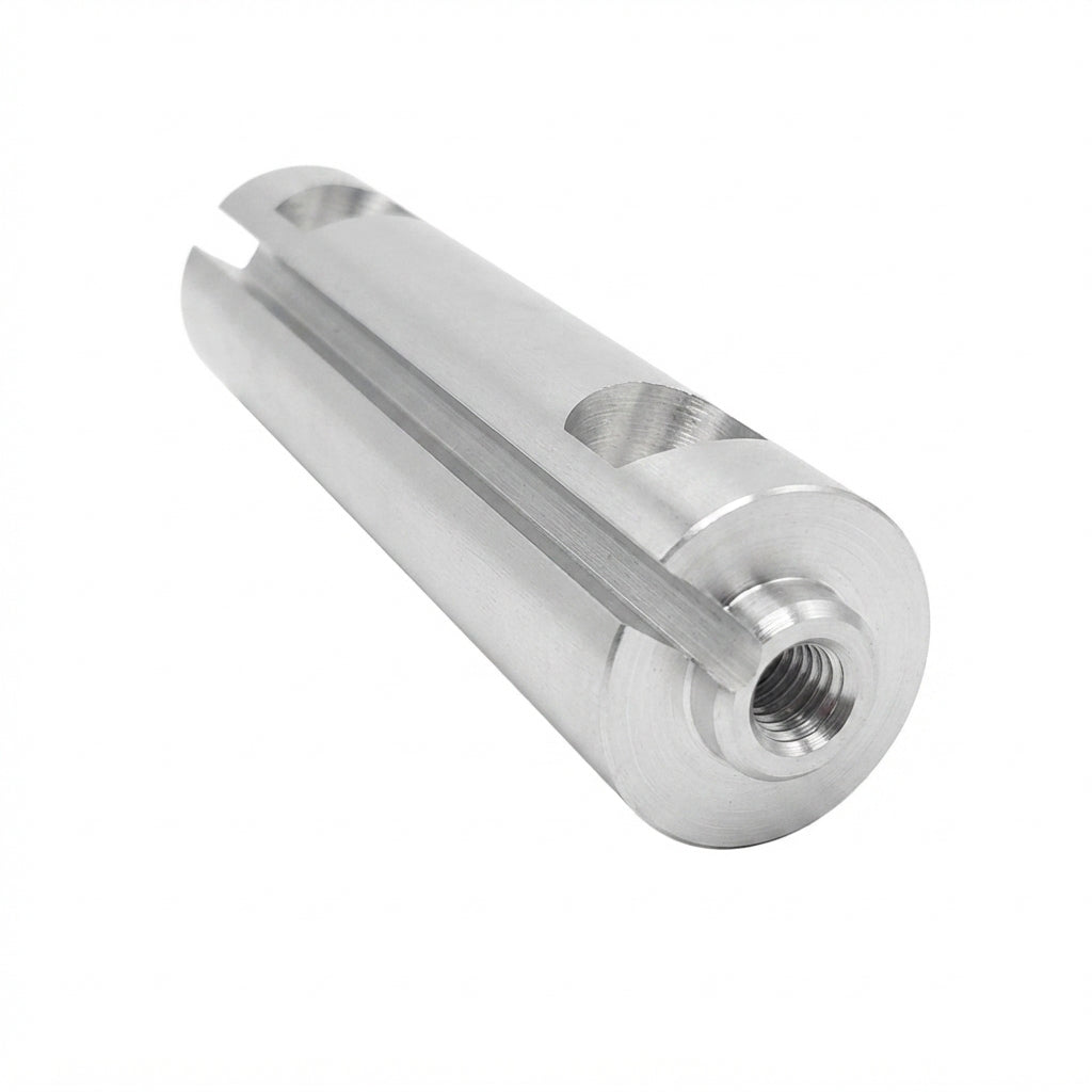 Columbia Door Hinge