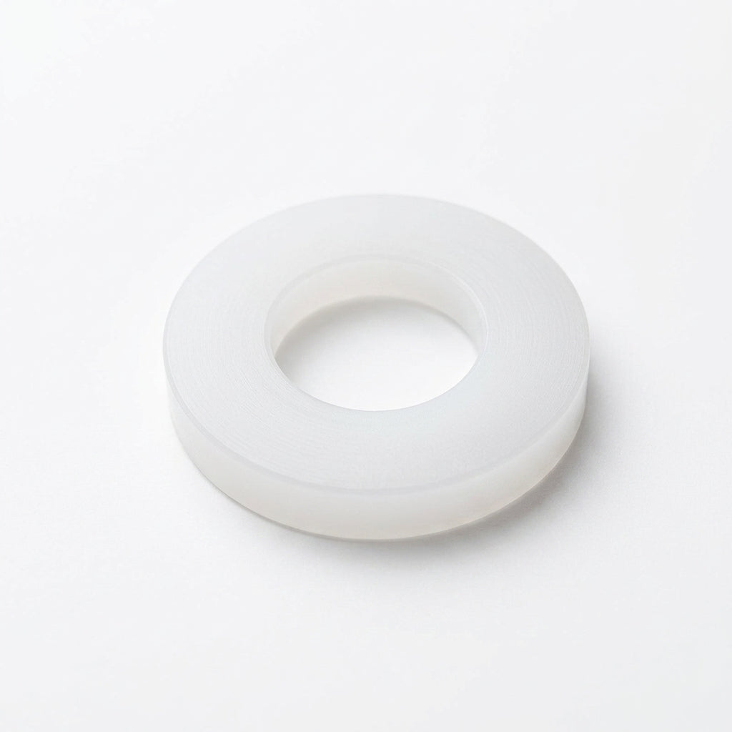 Columbia Hinge Bushing