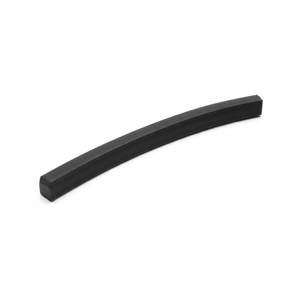 Columbia Hinge Seal