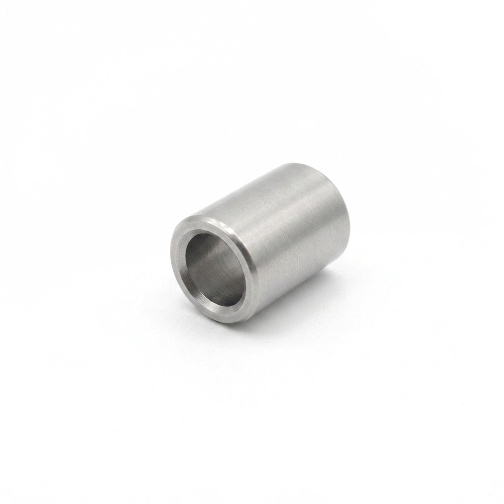 Columbia Roller Bushing