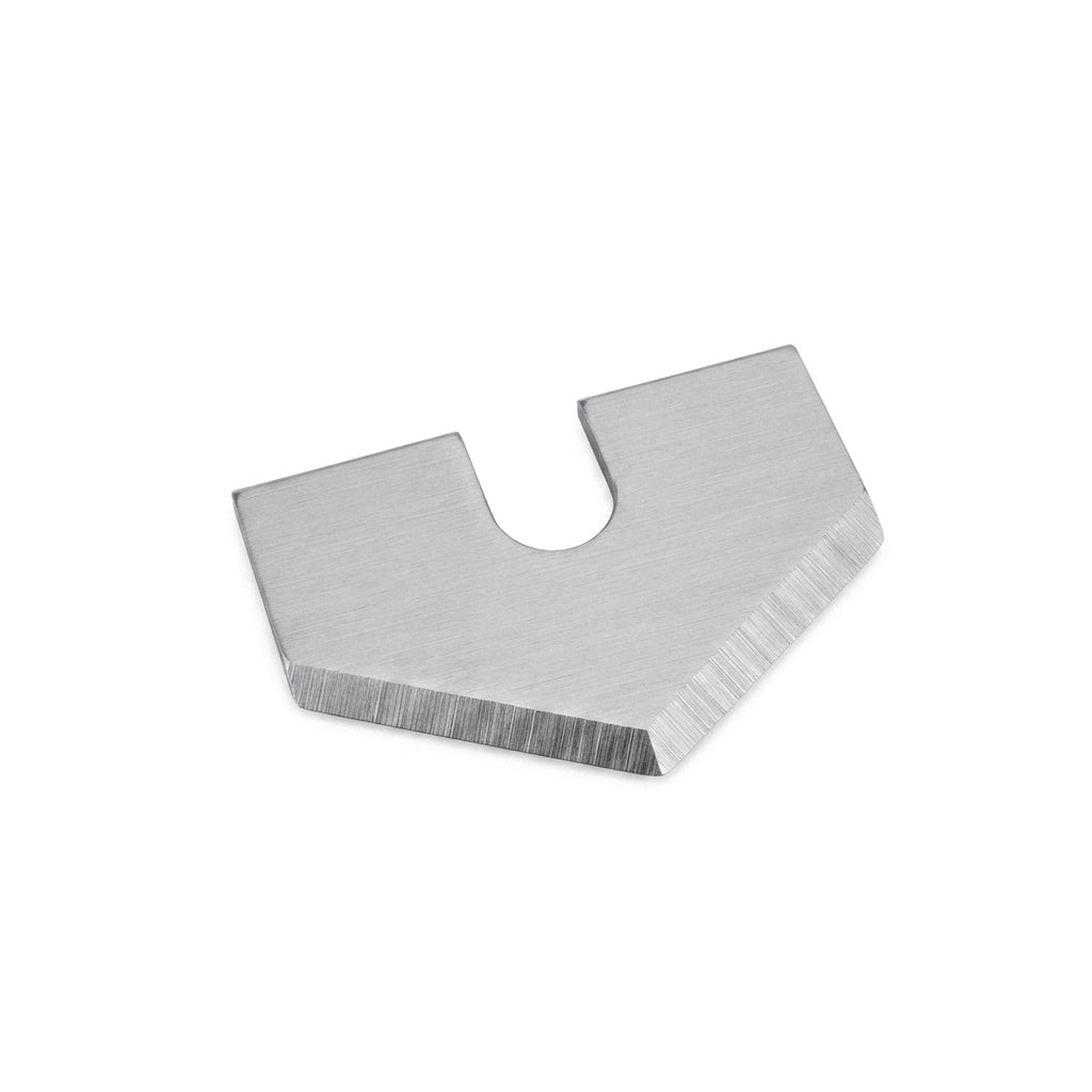 Columbia Diamond Blade