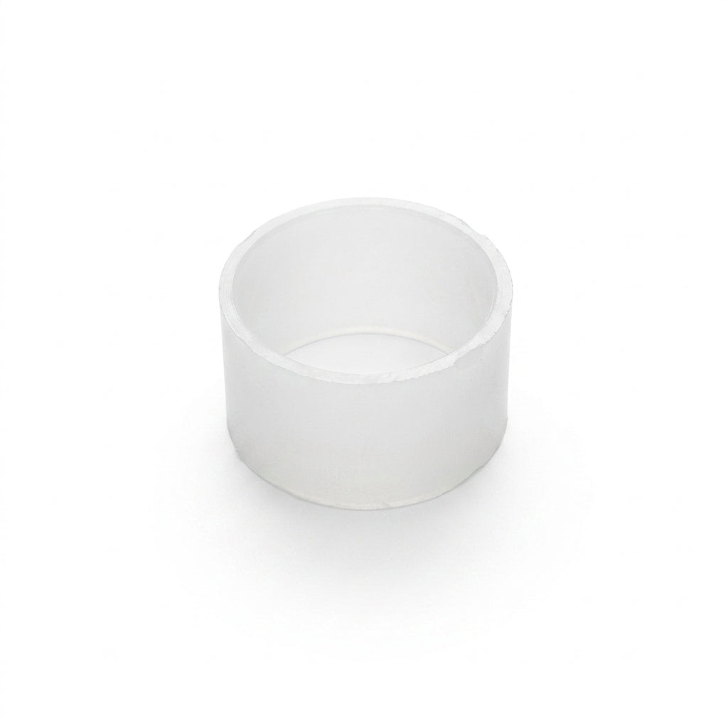 Columbia Nylatron Wafer Bushing