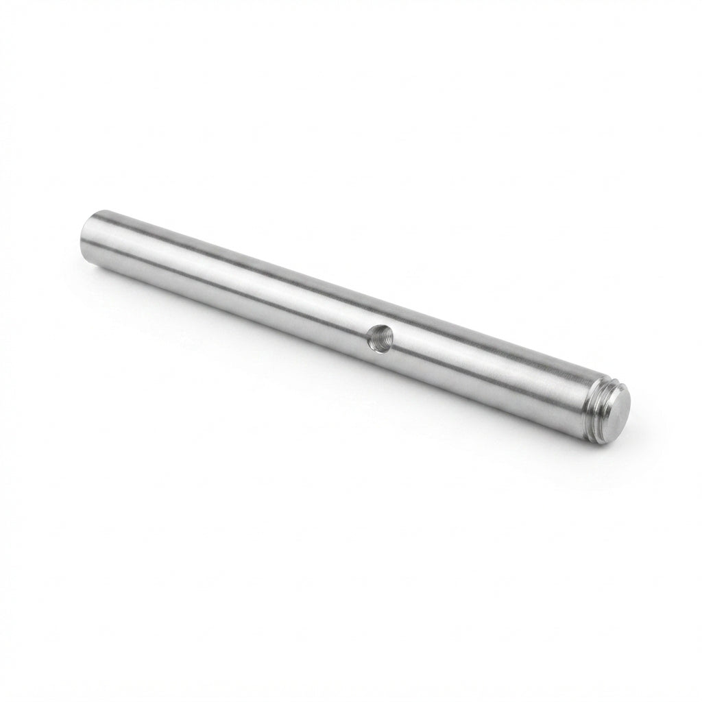 Columbia Drive Shaft