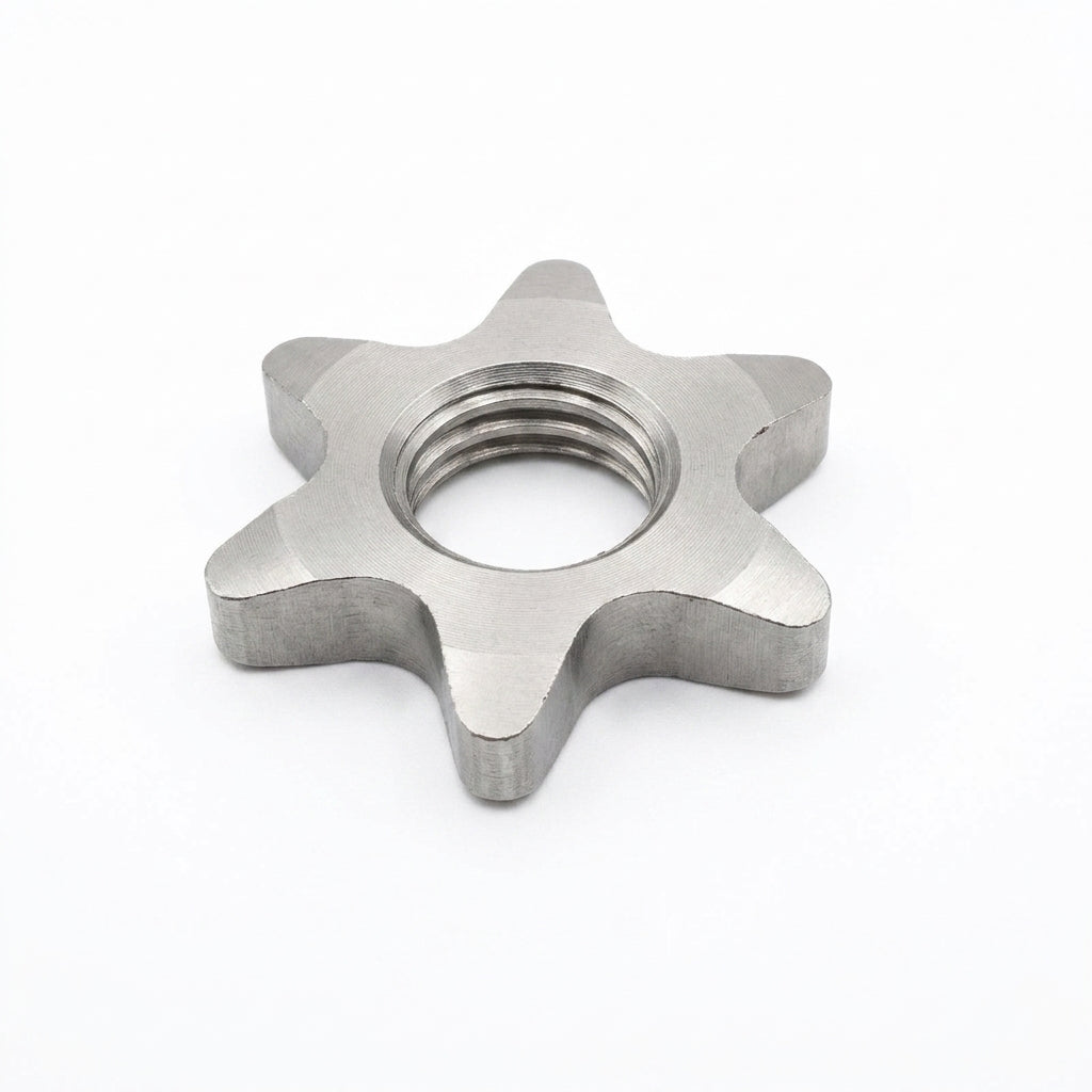 Columbia Drive Sprocket Small
