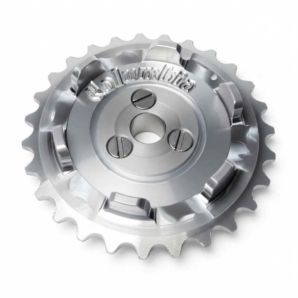 Columbia Drive Sprocket – Large