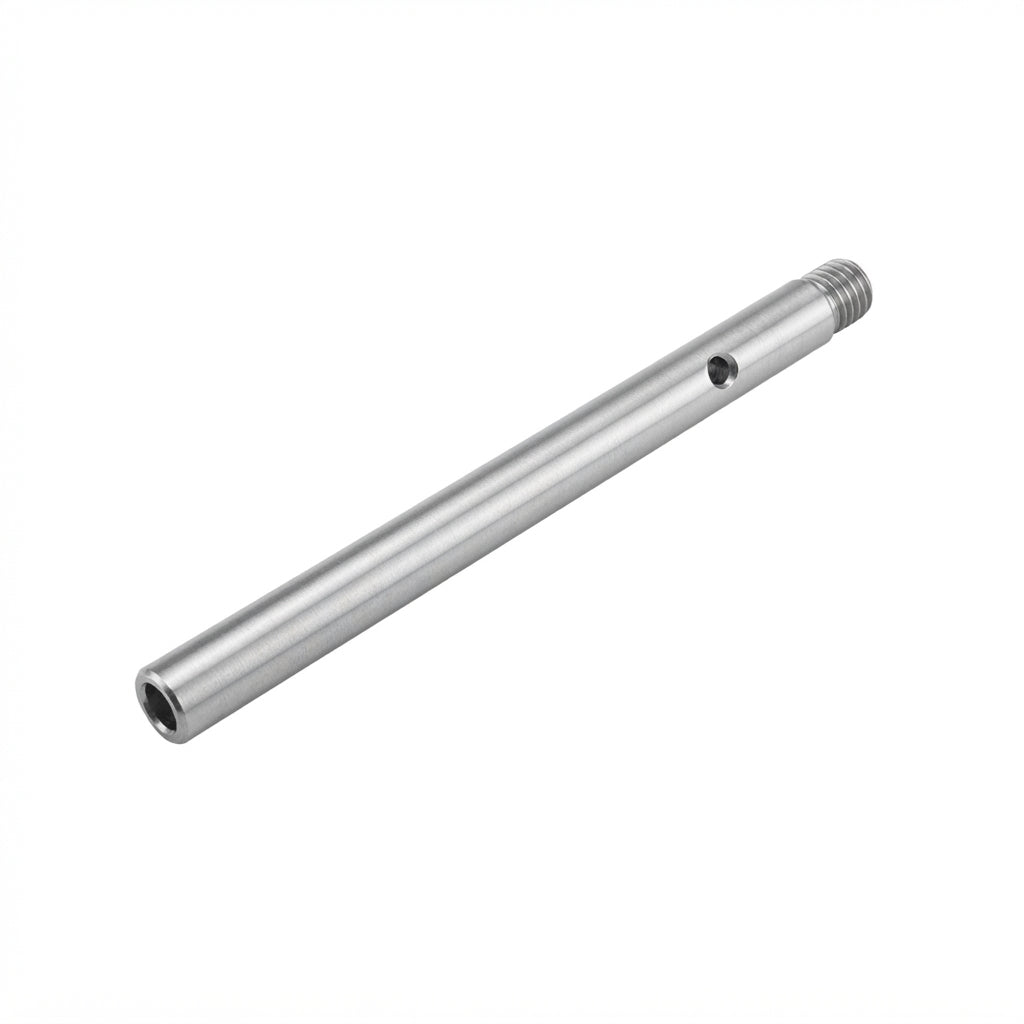 Columbia Hollow Shaft