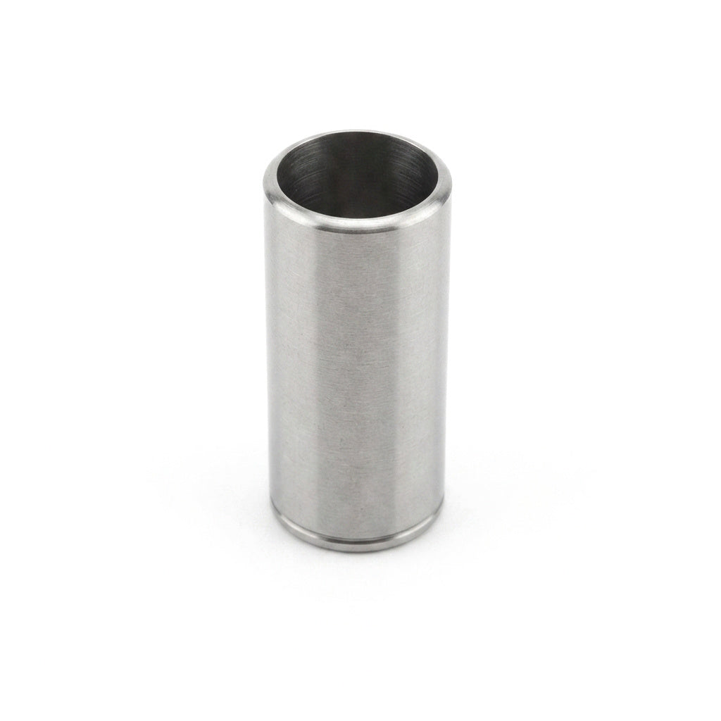 Columbia Mud Supply Valve Body