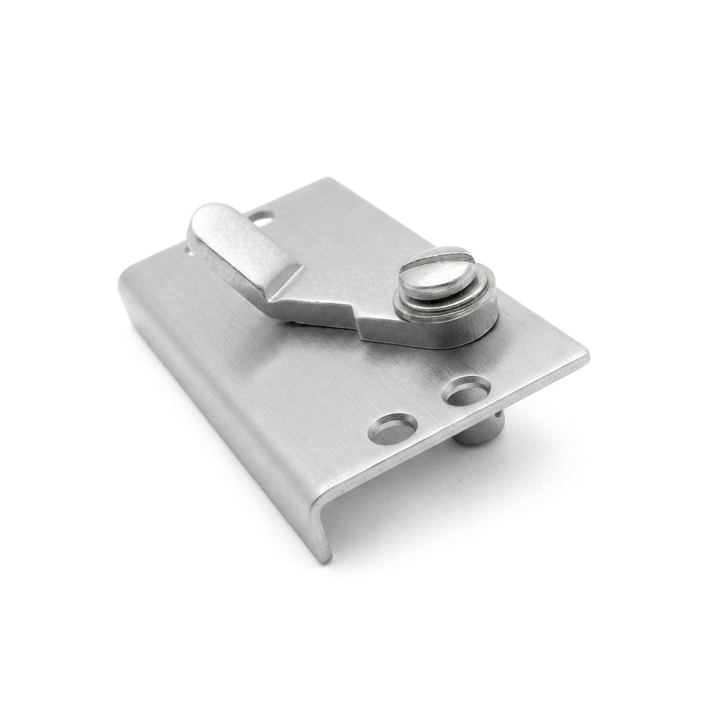 Columbia Adjustable Brake Assembly