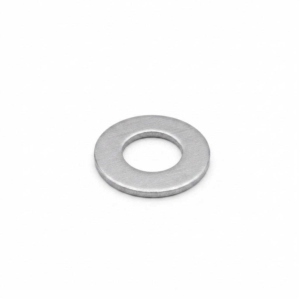 Columbia #10 Flat Washer