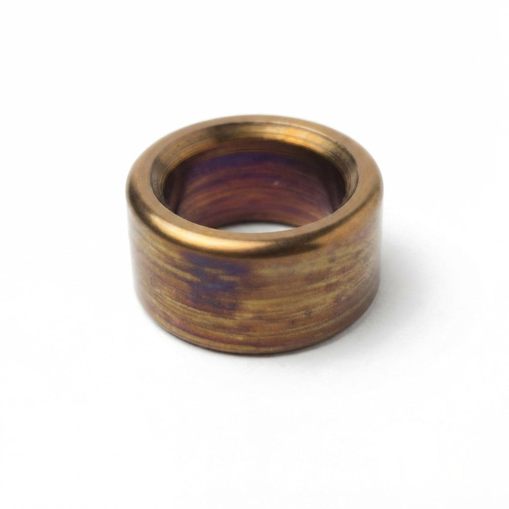 Columbia Matirx Pinch Brake Bushing