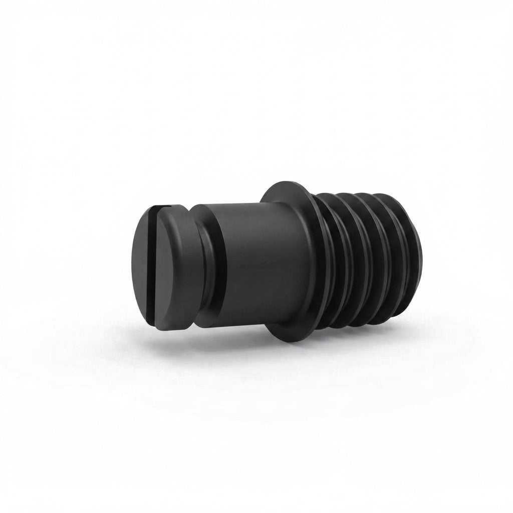 Columbia Matrix Pinch Brake Stem
