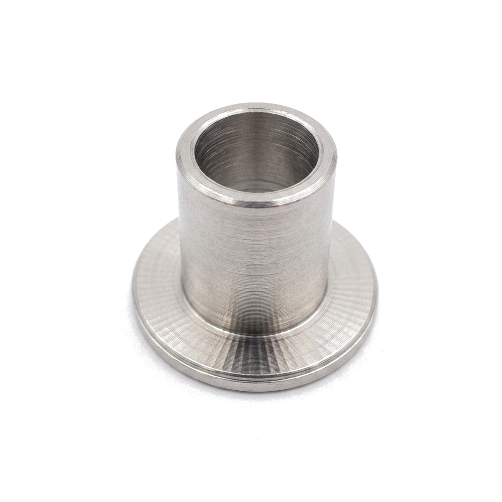 Drywall Master Bushing For Axle (Short) *For Tapetech, Order Along With 12FF-46