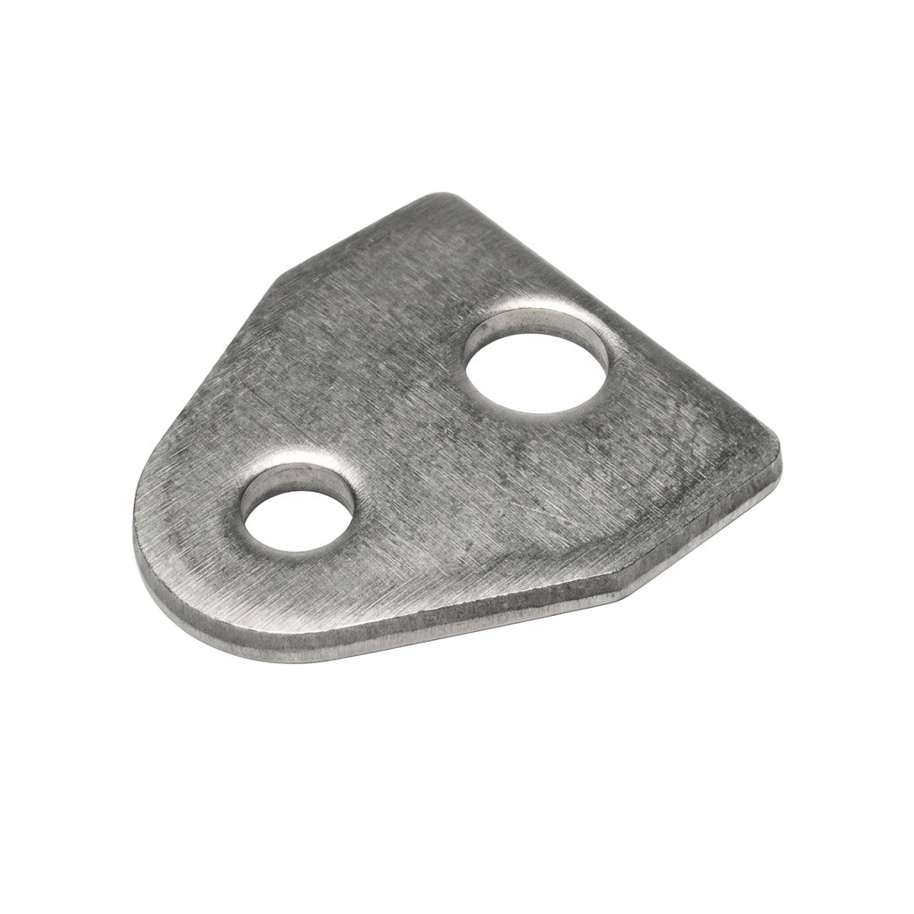 Drywall Master Spring Anchor (Clip)