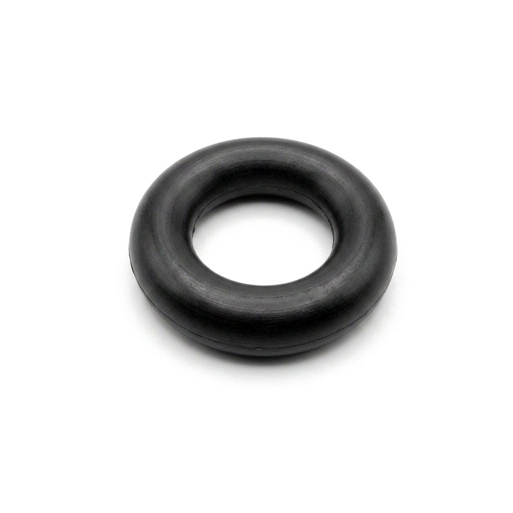 Columbia Tire For Flat Finisher Wheels