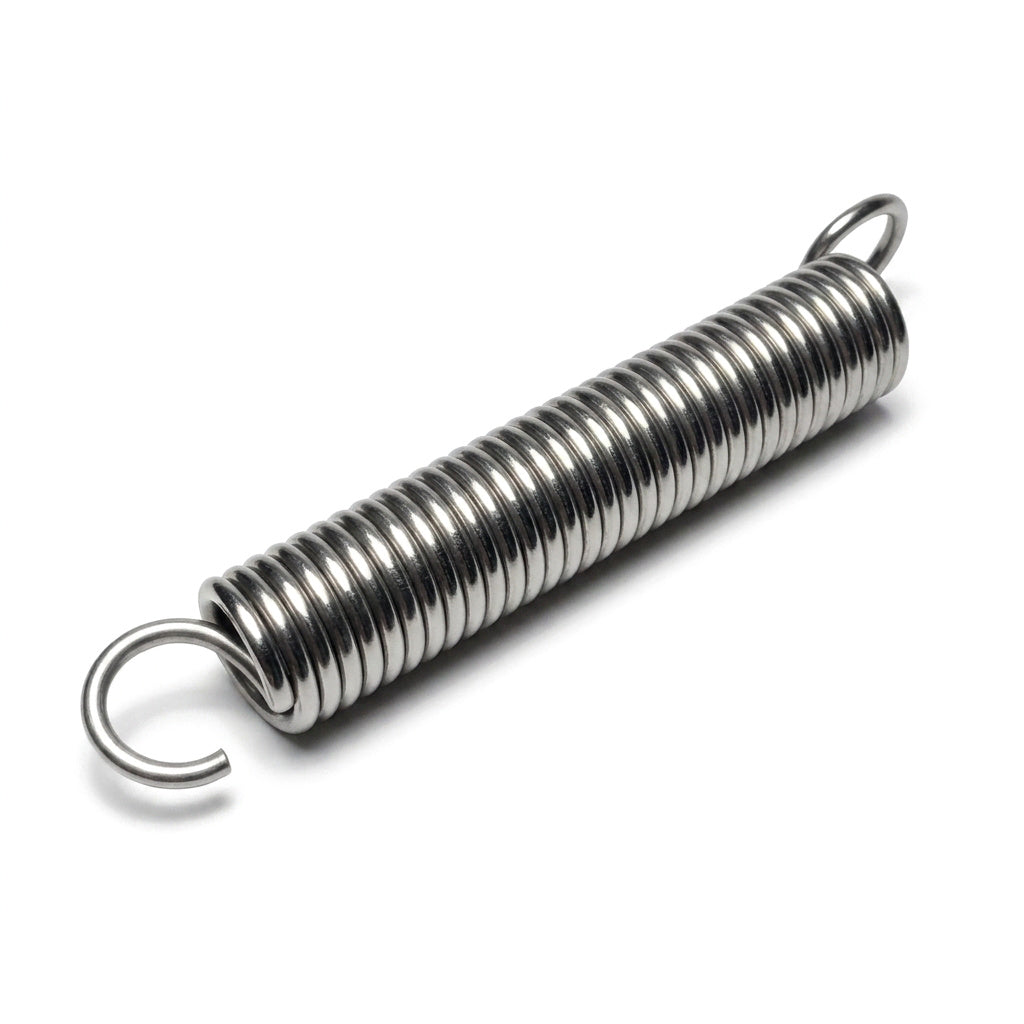 Drywall Master Spring For Pressure Plate