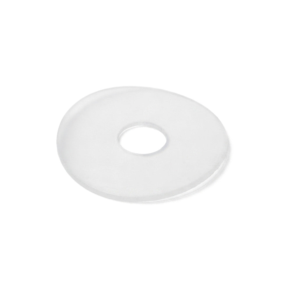 Delrin Washer