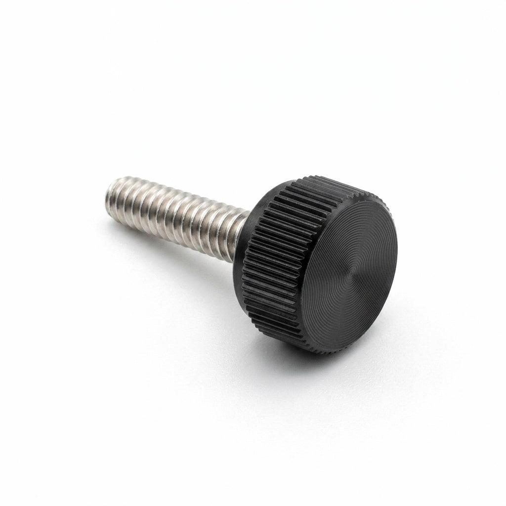 Drywall Master Thumb Screw