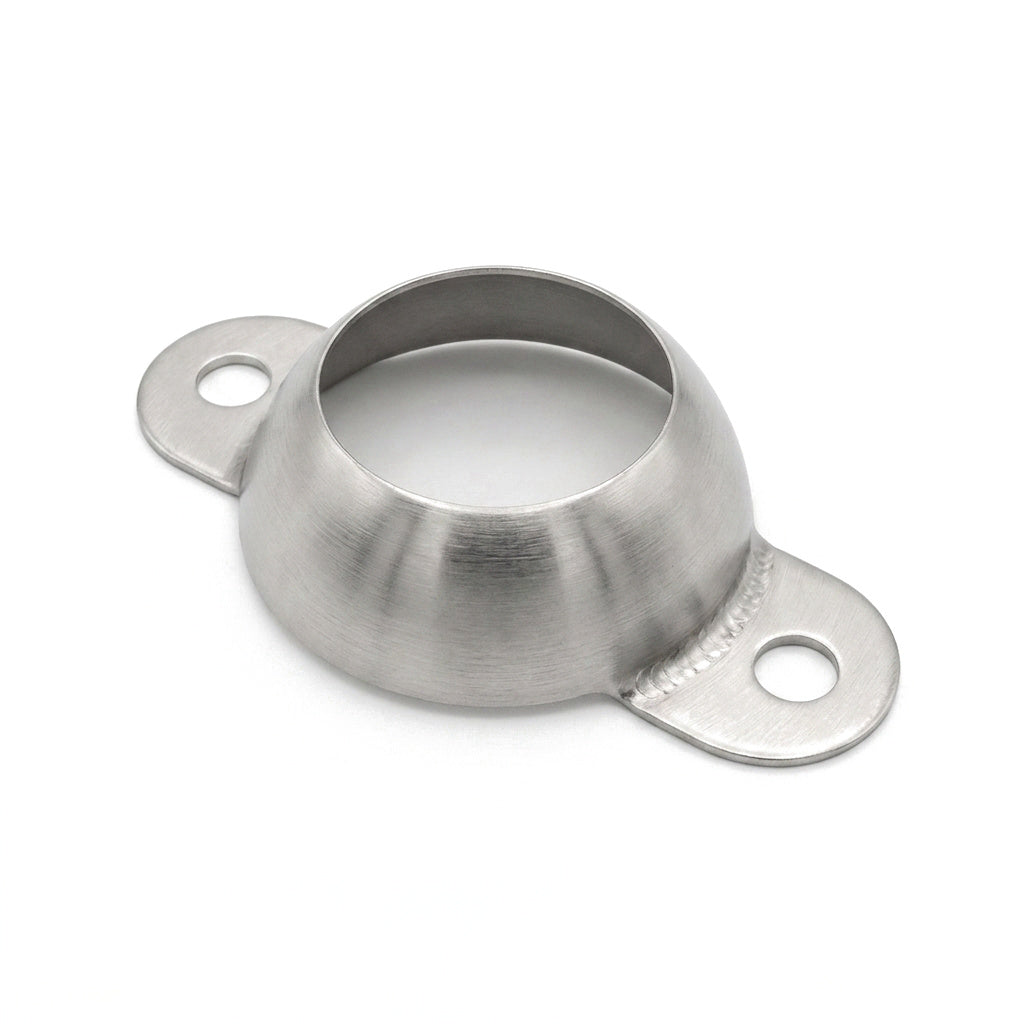 Drywall Master Socket