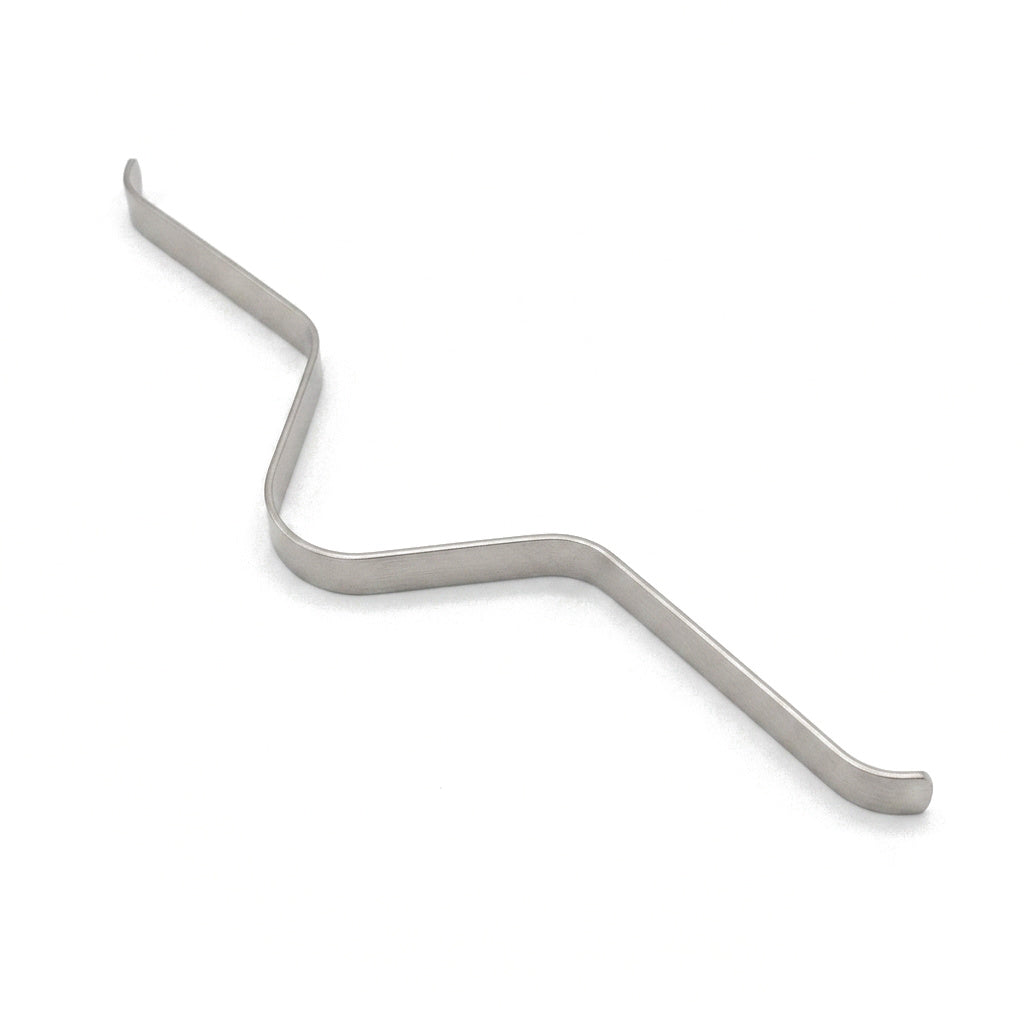 Drywall Master 3" Tension Spring (Short)