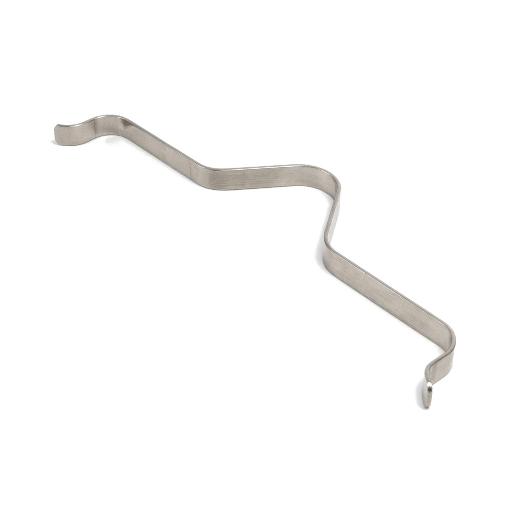 Drywall Master 3" Tension Spring (Long)