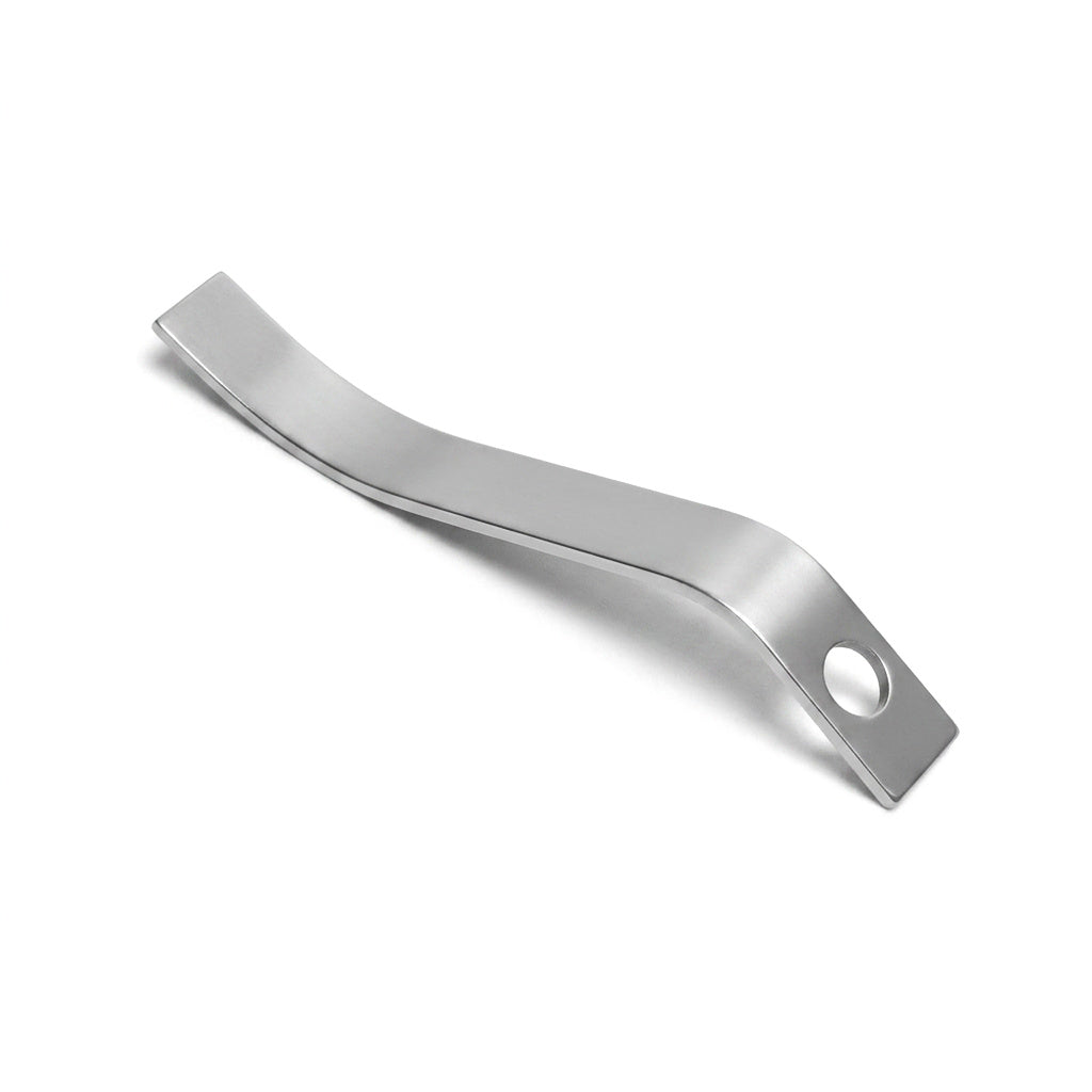 Drywall Master 3" Tension Spring (Center)