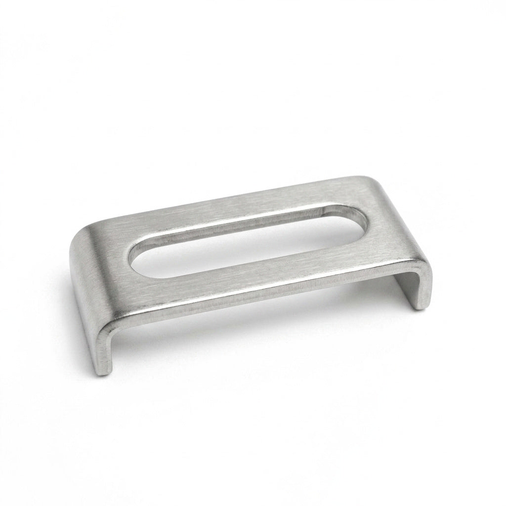 Drywall Master Spring Release