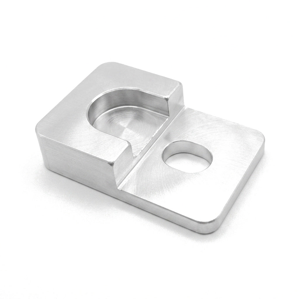Drywall Master CF Spring Holder