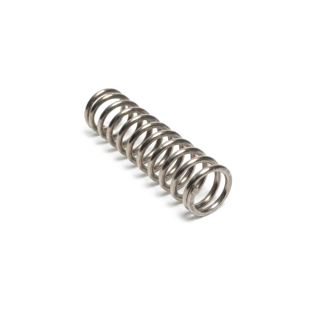 Drywall Master Retainer Spring For Latch
