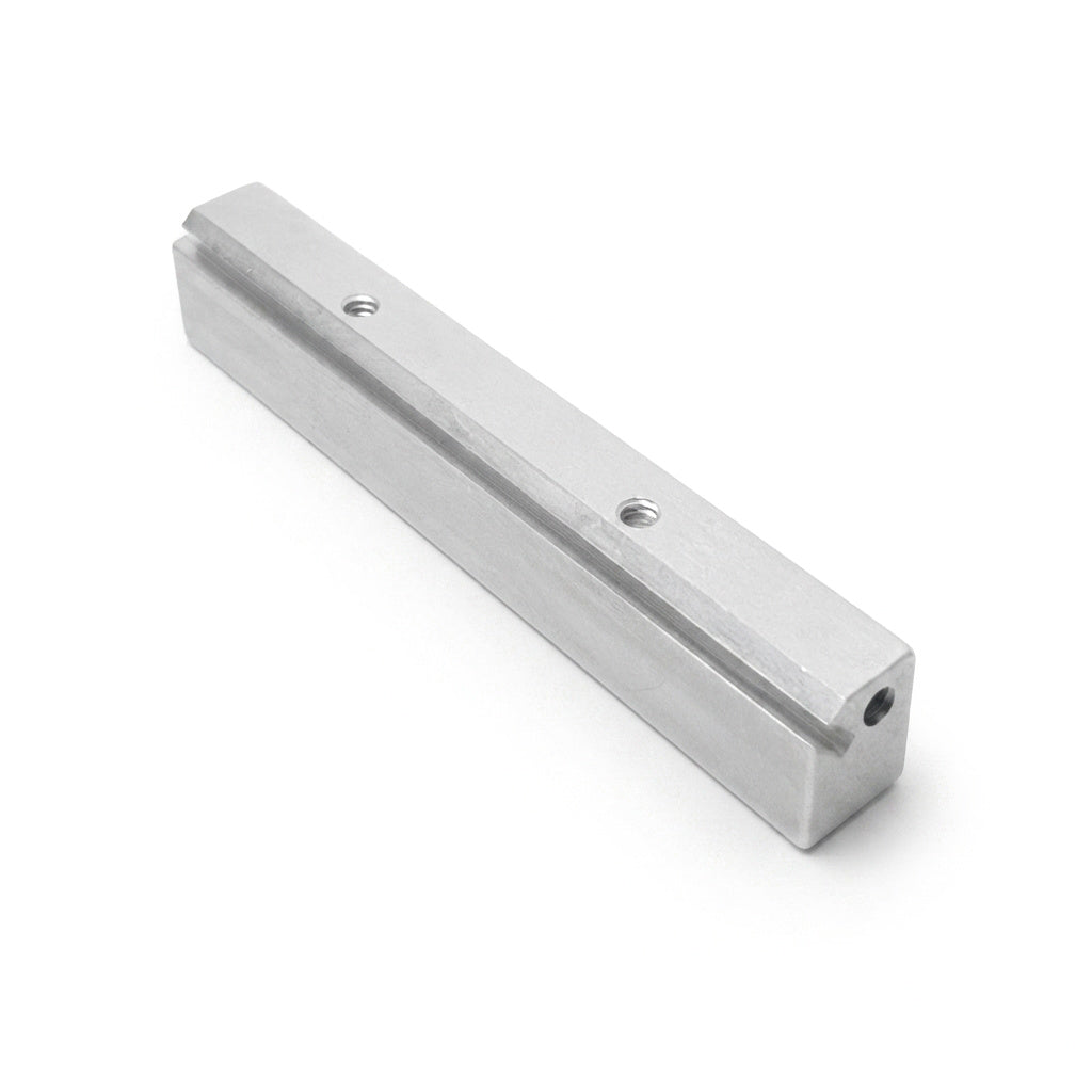 Cross Bar (Seal Holder)