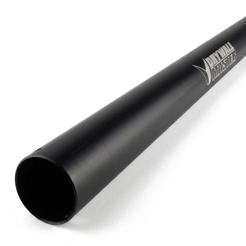 Drywall Master Extension Handle Body Tube