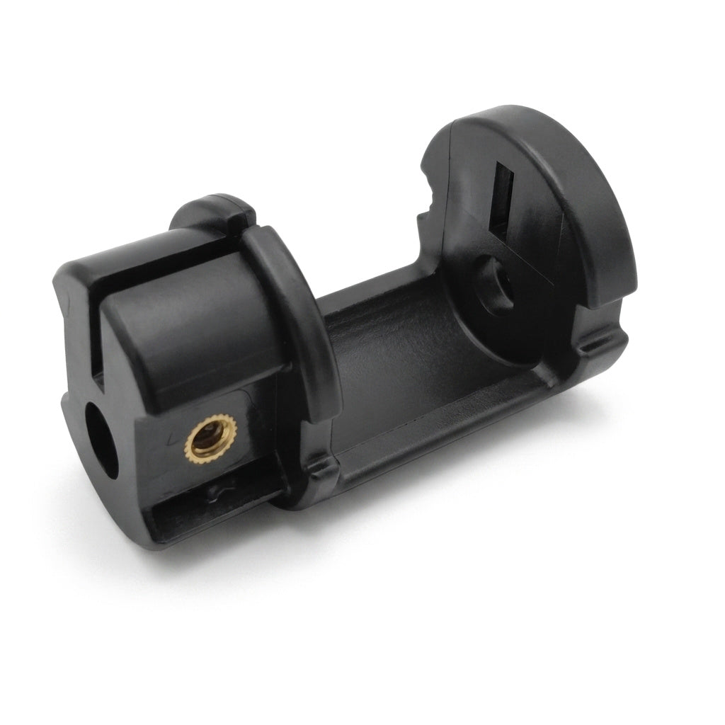 Drywall Master Spring Housing