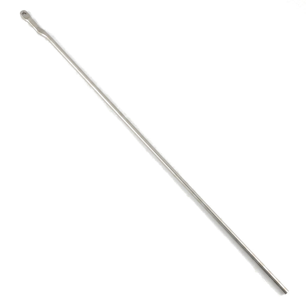 Drywall Master Pull Rod for Extendable Flat Box Handle