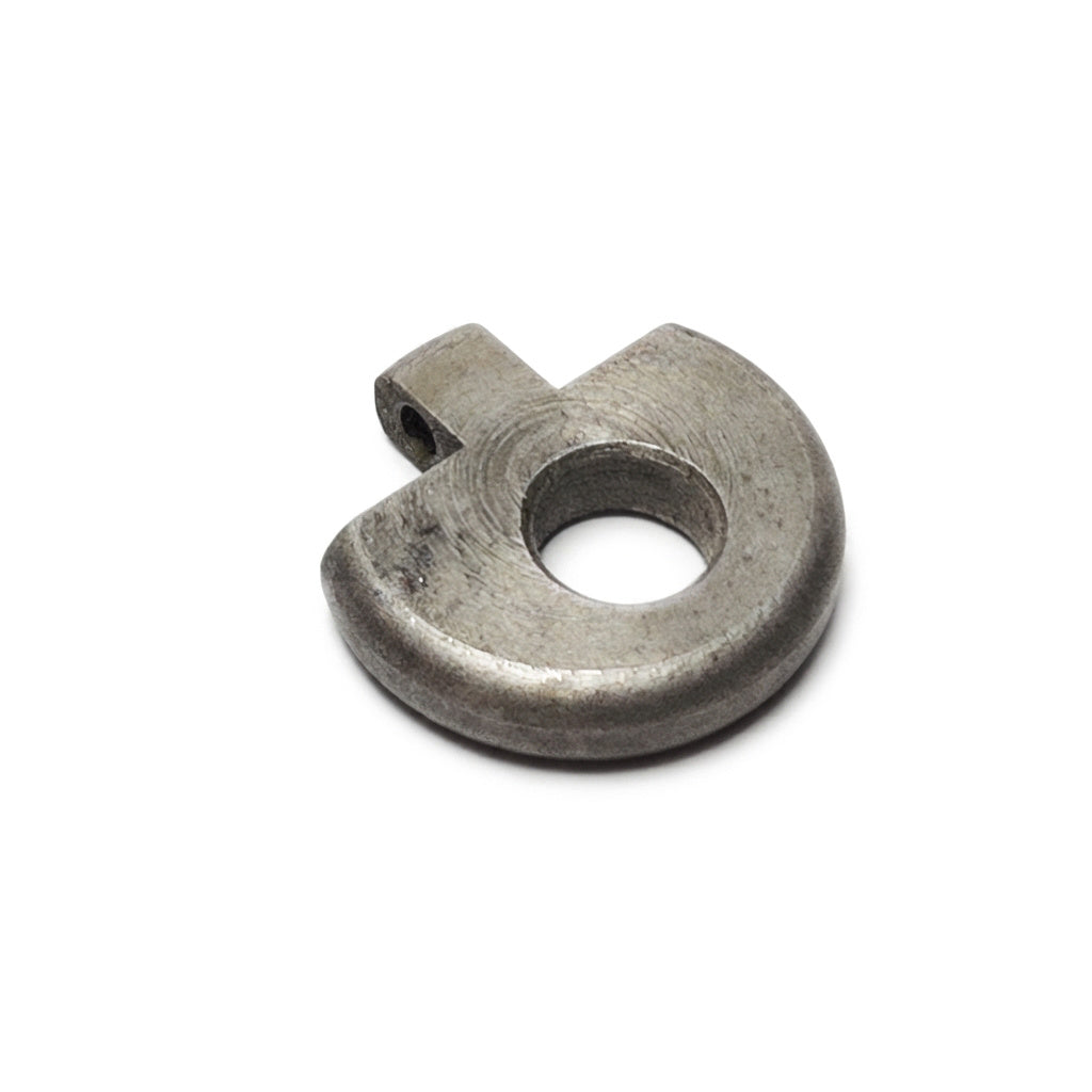 Brake Washer
