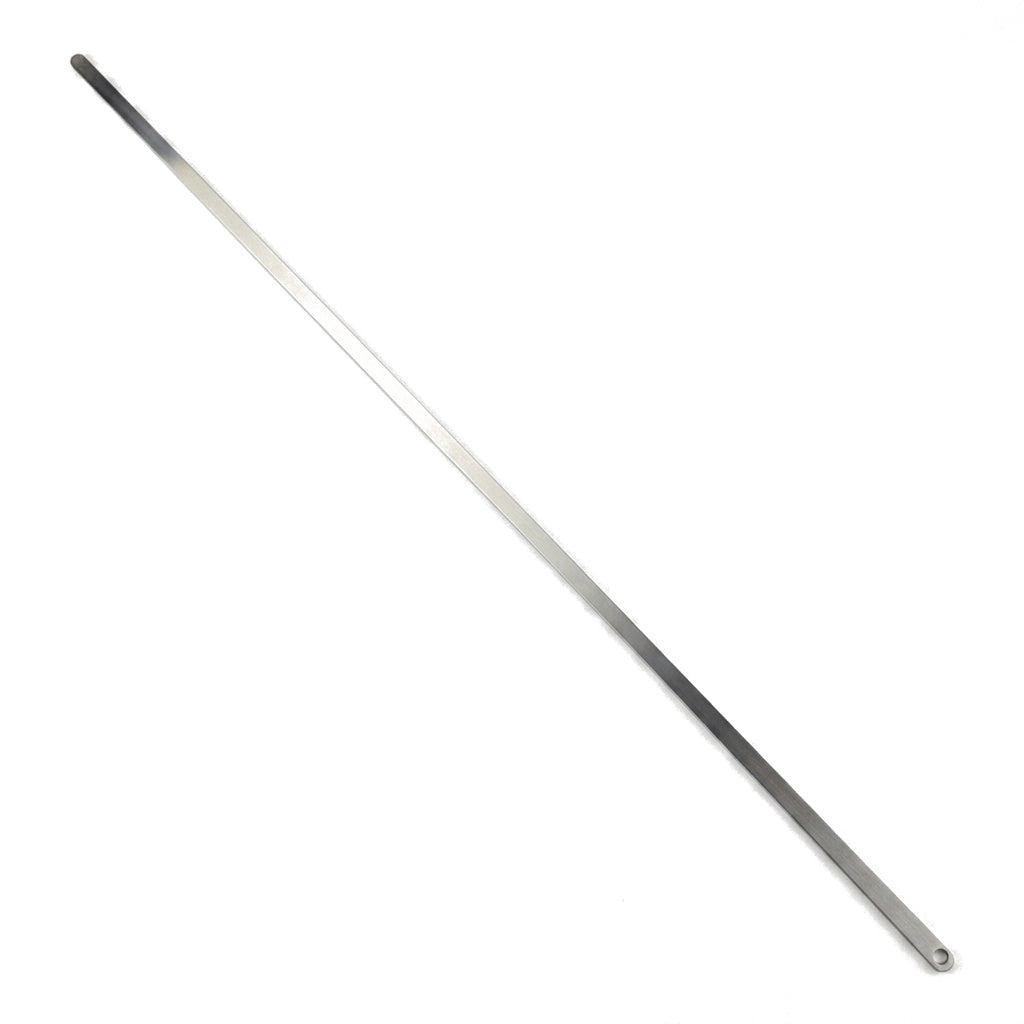 Drywall Master Extendable Flat Box Handle Band Assembly